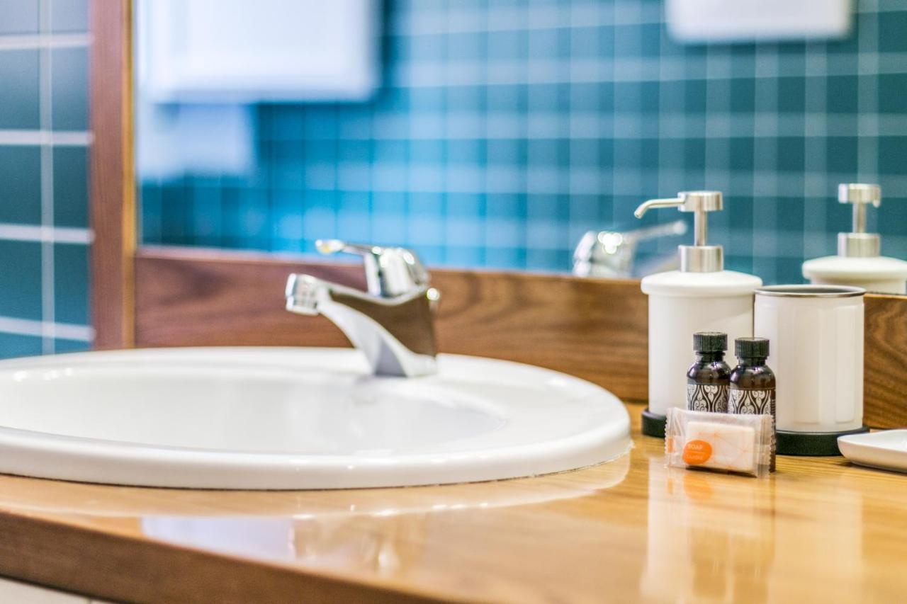 Familybo Apartments Santo Stefano Bologna Buitenkant foto