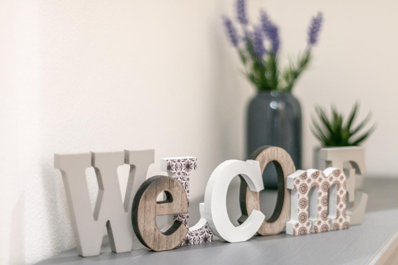 Familybo Apartments Santo Stefano Bologna Buitenkant foto